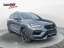 Cupra Ateca 2.0 TSI 4Drive DSG