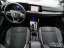 Volkswagen Golf 2.0 TSI DSG R-Line Style