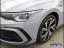 Volkswagen Golf 2.0 TSI DSG R-Line Style