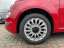 Fiat 500C +CARPLAY+KLIMAAUTOMATIK+PDC+TFT+NEBEL+TEMPOMAT+