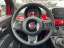 Fiat 500C +CARPLAY+KLIMAAUTOMATIK+PDC+TFT+NEBEL+TEMPOMAT+