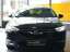 Opel Insignia Innovation Sports Tourer