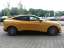 Ford Mustang Mach-E AWD GT