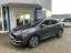 Ford Puma Titanium