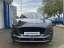 Ford Puma Titanium