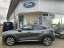 Ford Puma Titanium