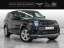 Land Rover Range Rover Sport P400e SE