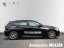 BMW 120 120d M-Sport xDrive