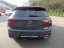 Volkswagen Golf 1.5 TSI R-Line