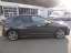 Volkswagen Golf 1.5 TSI R-Line