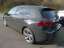 Volkswagen Golf 1.5 TSI R-Line