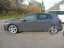 Volkswagen Golf 1.5 TSI R-Line