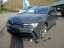 Volkswagen Golf 1.5 TSI R-Line