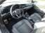 Volkswagen Golf 1.5 TSI R-Line