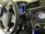 Renault Kadjar Blue EDC Intens dCi 115