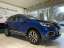 Renault Kadjar Blue EDC Intens dCi 115