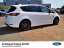 Ford S-Max ST Line