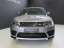 Land Rover Range Rover Sport Pano HUD 360 BiXenon SpurH
