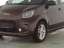 Smart EQ forfour smart EQ  *Exclusive*Kamera*Pano-dach*