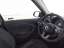 Smart EQ forfour smart EQ  *Exclusive*Kamera*Pano-dach*