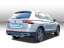 Volkswagen Tiguan 2.0 TSI 4Motion Allspace DSG