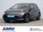 Volkswagen Golf 1.5 eTSI DSG Golf VIII Move