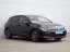 Volkswagen Golf 1.5 eTSI DSG Golf VIII Move