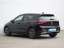 Volkswagen Golf 1.5 eTSI DSG Golf VIII Move