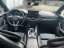 Audi RS5 450PS tiptro. B&O MATRIX HUD PANO