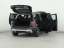 Mercedes-Benz GLB 200 GLB 200 d Progressive