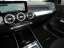 Mercedes-Benz GLB 200 AMG GLB 200 d