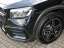 Mercedes-Benz GLB 200 AMG GLB 200 d