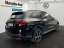 Mercedes-Benz GLC 300 4MATIC AMG Line GLC 300 e