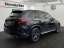 Mercedes-Benz GLC 300 4MATIC AMG GLC 300 e