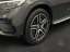 Mercedes-Benz GLC 300 4MATIC AMG Line GLC 300 e