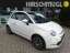 Fiat 500C Dolcevita