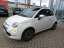 Fiat 500C Dolcevita