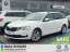 Skoda Octavia 1.5 TSI Combi