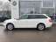 Skoda Octavia 1.5 TSI Combi