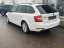 Skoda Octavia 1.5 TSI Combi