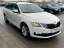 Skoda Octavia 1.5 TSI Combi