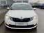 Skoda Octavia 1.5 TSI Combi