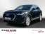 Audi Q3 35 TFSI S-Tronic