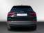 Audi Q3 35 TFSI S-Tronic