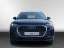 Audi Q3 35 TFSI S-Tronic