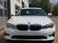 BMW 320 320d Touring