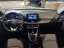 Hyundai i30 1.0 Comfort