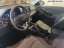 Hyundai i30 1.0 Comfort