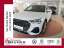 Audi Q3 35 TDI Quattro S-Line Sportback