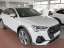 Audi Q3 35 TDI Quattro S-Line Sportback